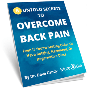 https://m4lpt.com/wp-content/uploads/2018/11/Back-Pain-Ebook-Cover-300x300.png