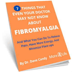 Firbromyalgia Pain Relief More 4 Life Physical Therapy St. Louis MO 63011 Gladly Serving Ballwin, Manchester, Chesterfield, Des Peres, Ellisville, and St. Louis County. Find a Fibromyalgia Specialist Near Me.