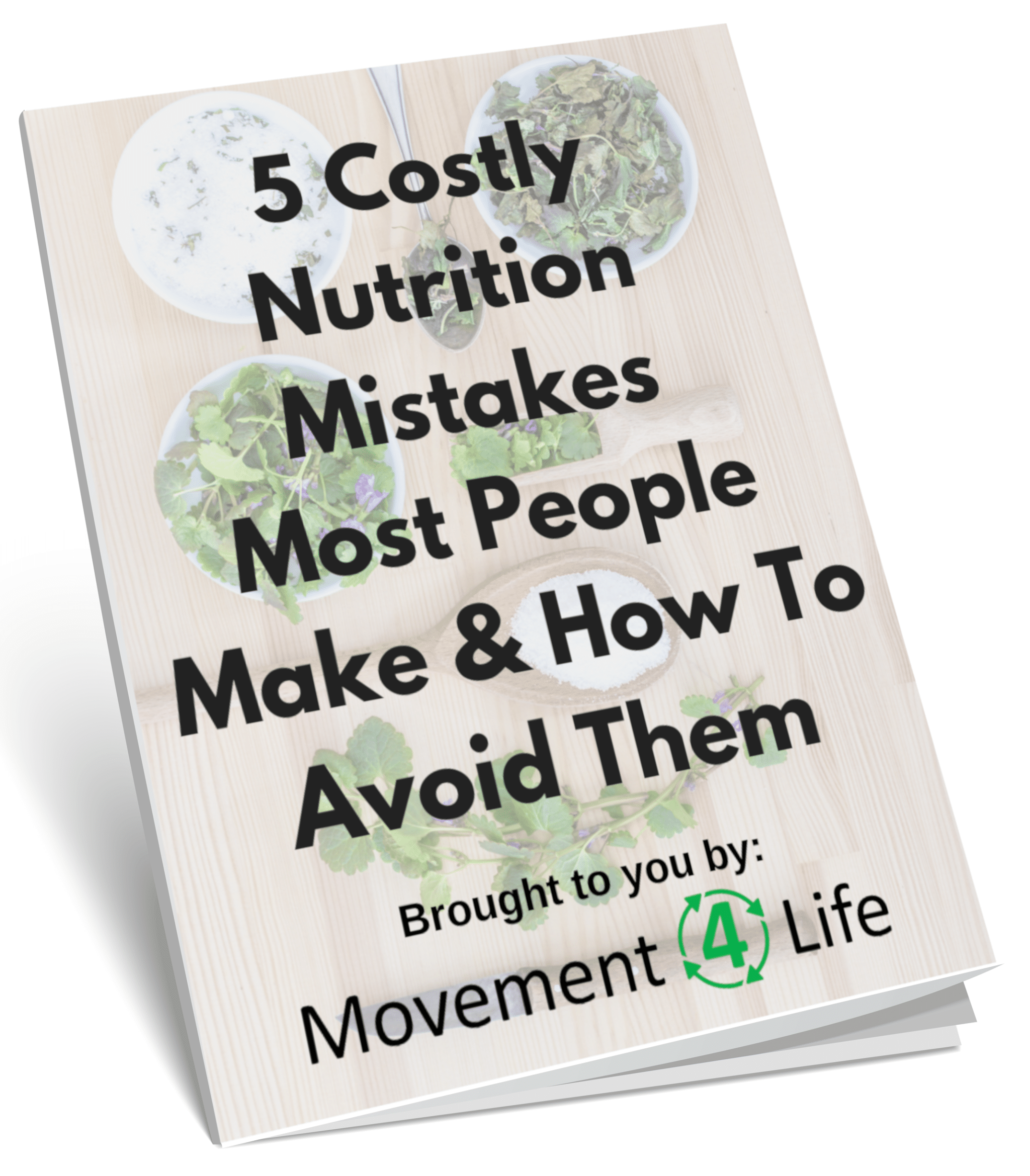 Daisydrewuk: Avoid These Costly Mistakes - w9tk230
