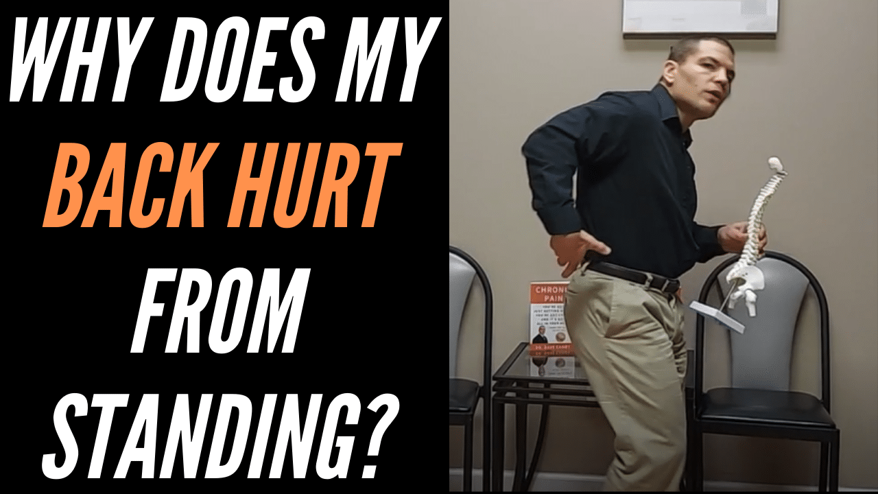 Why-Does-My-Back-Hurt-From-Standing?