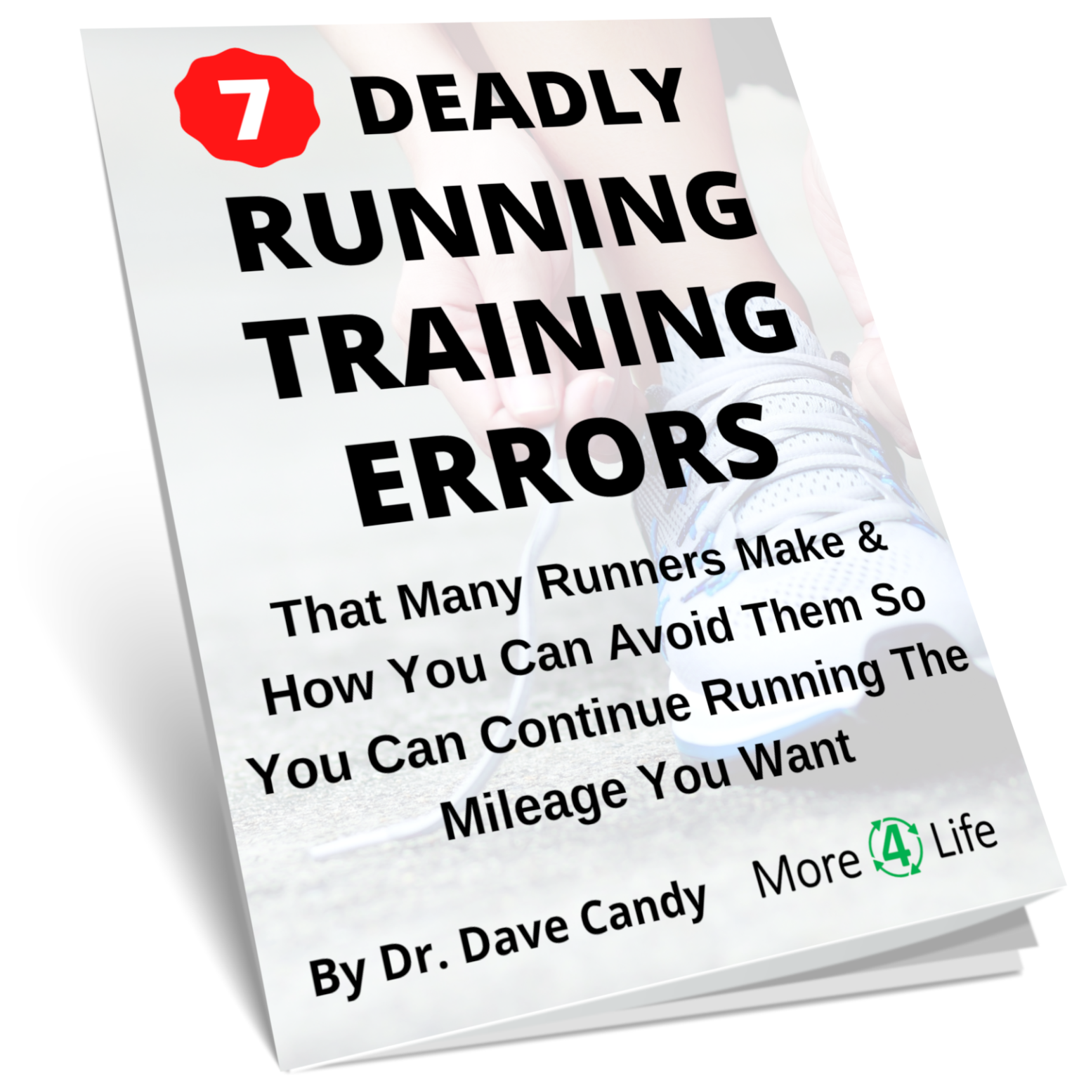 Is Running Bad for Your Knees? How to Run with Knee Arthritis