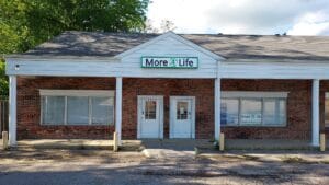 More 4 Life, 14585 Manchester Rd, Manchester, MO 63011
