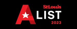 St. Louis A-List Vote