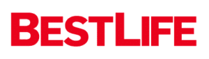 bestlife-logo