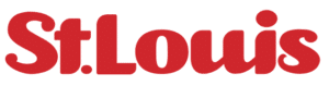St. Loui Magazine Logo