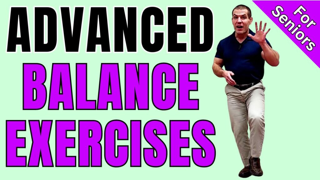The WORST Exercise for Knee Arthritis (and What To Do Instead)