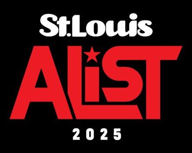 2025alist-logo
