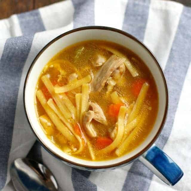 easy-chicken-noodle-soup.jpg